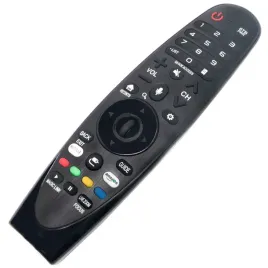 pilot-greenwaze-do-tv-an-mr650a-magic-lj-sj-uj-czarny