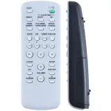 pilot-techtell-rm-sc3-rm-sc5-do-sony-szary