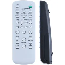 pilot-techtell-rm-sc3-rm-sc5-do-sony-szary