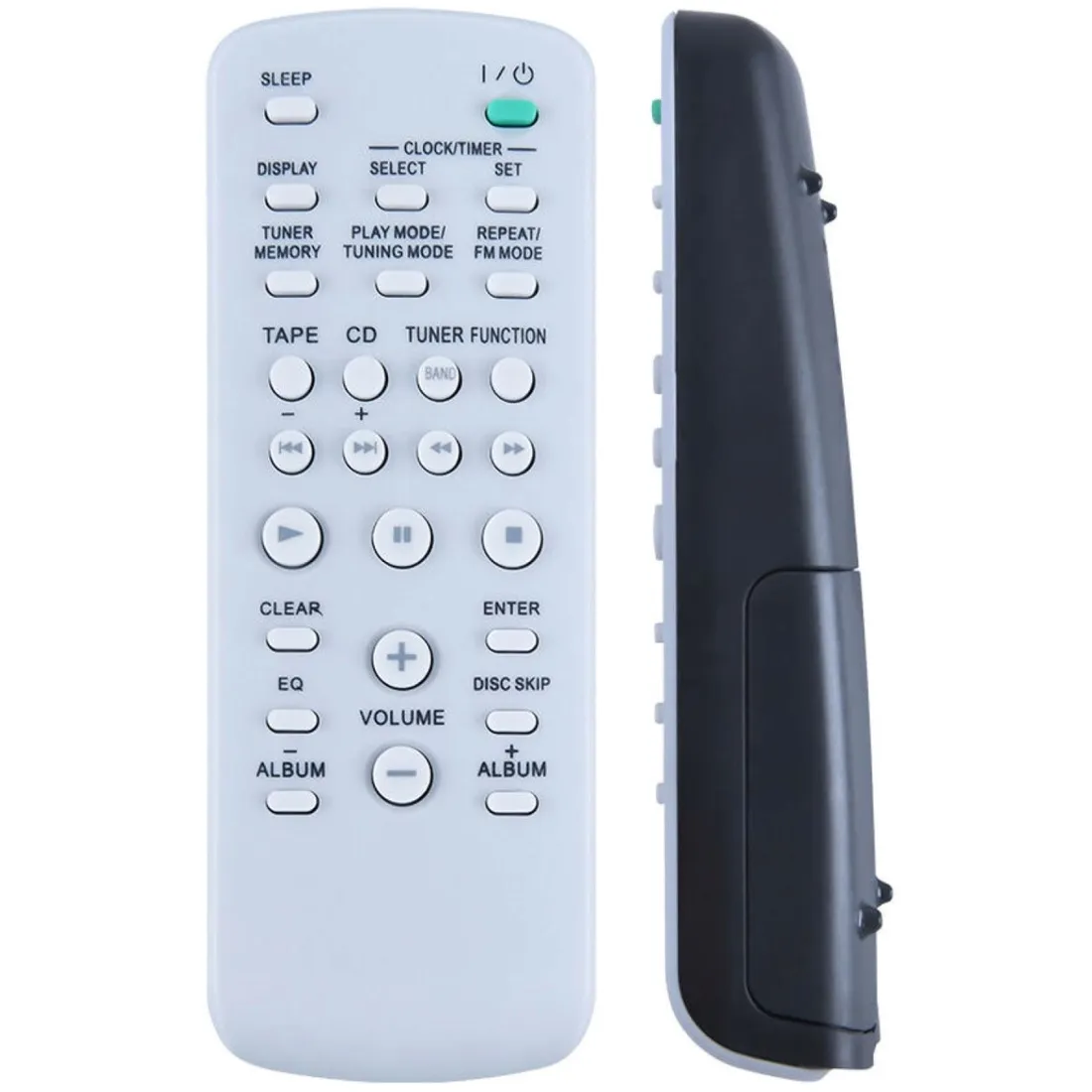 pilot-techtell-rm-sc3-rm-sc5-do-sony-szary