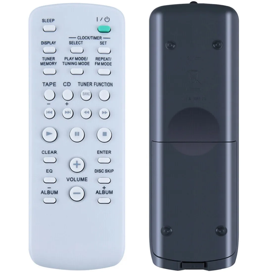 pilot-techtell-rm-sc3-rm-sc5-do-sony-szary