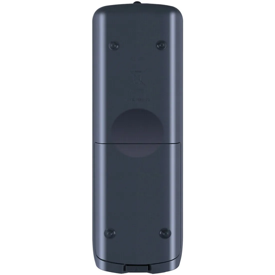 pilot-techtell-rm-sc3-rm-sc5-do-sony-szary