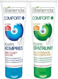 krem-kompres-nawilzajacy-do-dloni-krem-serum-dla-zniszczonych-dloni-75-ml