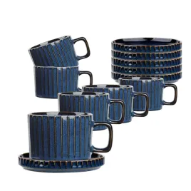 komplet-filizanek-220-ml-ze-spodkami-altom-design-reactive-stripes-12-el