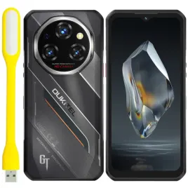 smartphone-oukitel-wp62-5g-8-256gb-11000mah-658-android-czarny