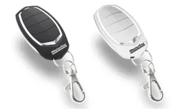 pilot-zamiennik-motorline-falk-43392-mhz-bateria