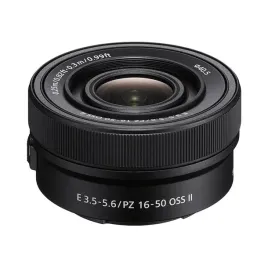 obiektyw-sony-e-pz-1650-mm-f3-55-6-oss-ii-selp16502