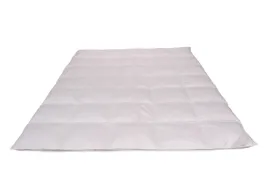 koldra-puchowa-kasetowa-natural-200-x-220-piorex