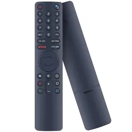 pilot-techtell-xmrm-010-do-xiaomi-czarny