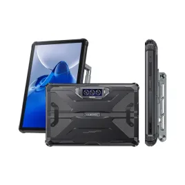 tablet-oukitel-rt7-5g-101-cala-12-gb-ram-256-gb-czarny
