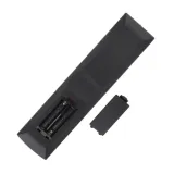 pilot-do-yamaha-rav333-wt92690eu-przeznaczenie-audio