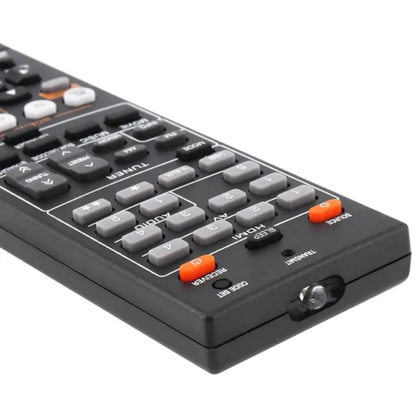 pilot-do-yamaha-rav333-wt92690eu-certyfikat-ce