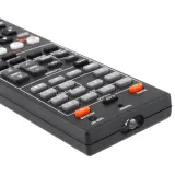 pilot-do-yamaha-rav333-wt92690eu-certyfikat-ce