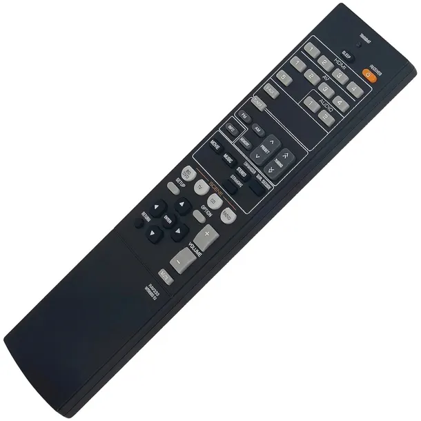 pilot-do-yamaha-rav333-wt92690eu-model-zheng09144372343723