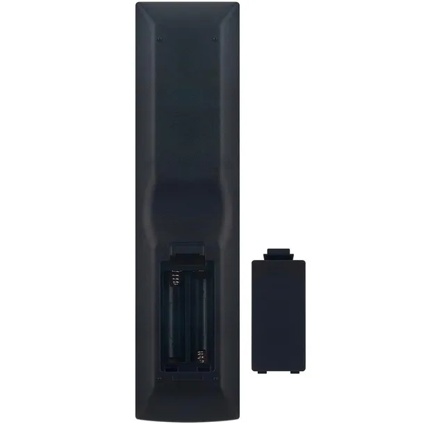 pilot-do-yamaha-rav333-wt92690eu-marka-bez-marki