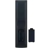 pilot-do-yamaha-rav333-wt92690eu-marka-bez-marki