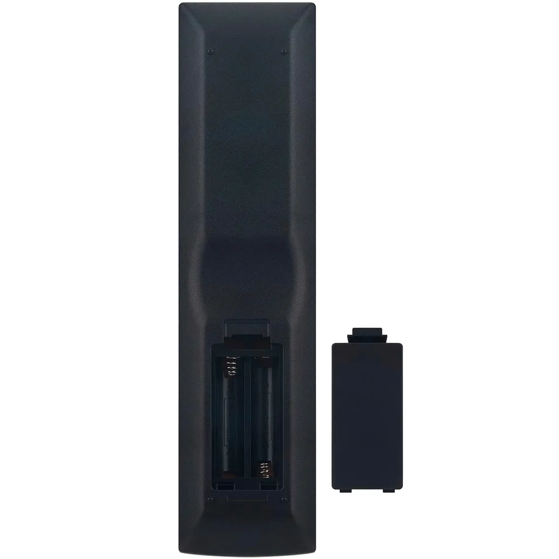 pilot-do-yamaha-rav333-wt92690eu