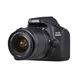 lustrzanka-canon-eos-4000d-korpus-obiektyw