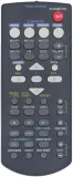 pilot-do-soundbar-yamaha-fsr20
