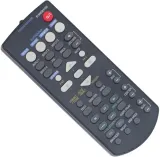 pilot-do-soundbar-yamaha-fsr20-przeznaczenie-audio