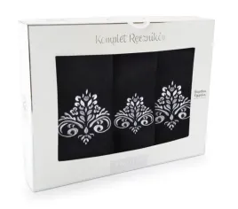 reczniki-zwoltex-komplet-3szt-bawelna-egipska