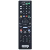 pilot-techtell-rm-adp070-do-sony-czarny
