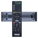 pilot-rm-adp070-do-kina-domowego-dvd-sony-kabel-ir-przeznaczenie-dvd