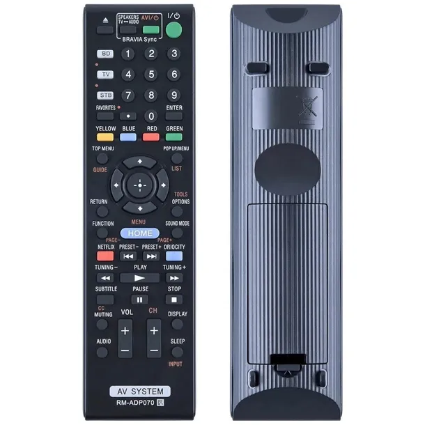 pilot-rm-adp070-do-kina-domowego-dvd-sony-kabel-ir-waga-z-opakowaniem-0-08-kg