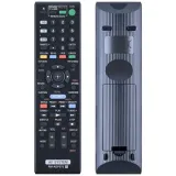pilot-rm-adp070-do-kina-domowego-dvd-sony-kabel-ir-waga-z-opakowaniem-0-08-kg