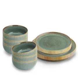 serwis-obiadowy-altom-design-reactive-sage-18-szt