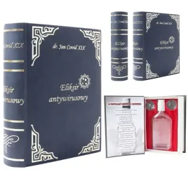 ksiazka-na-alkohol-eliksir-antywirusowy-prezent-butelka-350-ml-na-bimber