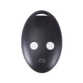 pilot-do-bramy-bft-mitto-2m-2a-43392-mhz-2-kanalowy-najwyzsza