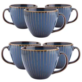 duze-filizanki-porcelanowe-altom-design-reactive-stripes-450-ml-zestaw-6szt