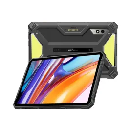 pancerny-tablet-ulefone-armor-pad-3-pro-8-gb-256-gb-lte-czarny