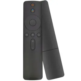 pilot-techtell-do-xiaomi-tv-4a-4s-czarny