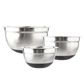 miska-kuchenna-stalowa-gastronomiczna-komplet-stal