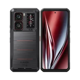 smartfon-oukitel-wp300-5g-12gb-512gb-modulowy-16000mah-108mpix-nfc-czarny