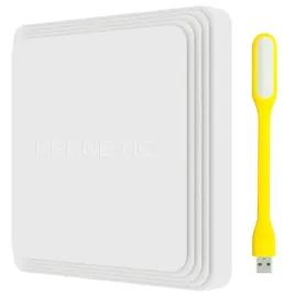 router-keenetic-challenger-se-mesh-wifi6-ax3000-24-5ghz-wzmacniacz-kn-3911