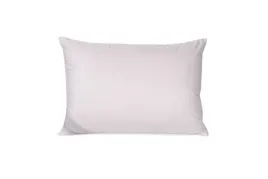 poduszka-do-spania-piorex-70-x-50-cm