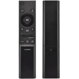 pilot-do-samsung-hw-b450-hw-b530-hw-b550-hw-b650-hw-b750d-hw-c410g-hw-q600b