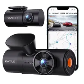 rejestrator-vantrue-n4-pro-3ch-2k-fhd-fhd-adapter-zasilania-acc-obd2