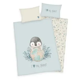 komplet-poscieli-babybest-100-x-135-cm-niebieski