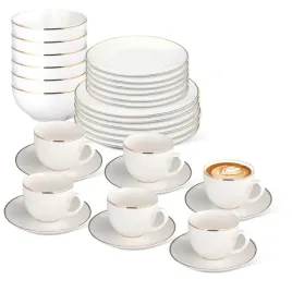 serwis-obiadowo-kawowy-altom-design-bella-zlota-linia-30-szt