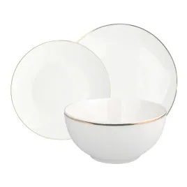 serwis-obiadowy-zestaw-talerzy-altom-design-bella-zlota-linia-6-osob-18-el