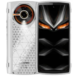 smartfon-lagenio-panther-2-4-gb-128-gb-4g-lte-bialy