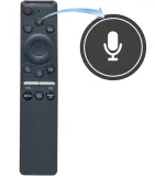 pilot-do-samsung-bn59-01312b-najwyzsza-jakosc-przeznaczenie-tv