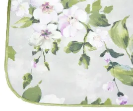 obrus-140-cm-x-300-cm-prostokatny