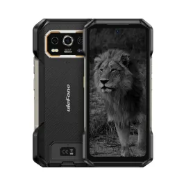smartfon-ulefone-armor-27-pro-12-gb-256-gb-5g-czarny