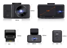 wideorejestrator-vantrue-e3-3ch-przod-tyl-wnetrze