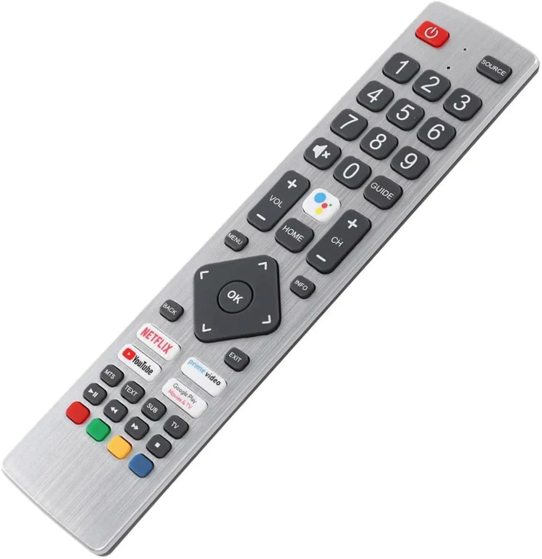 pilot-do-sharp-shwrmc0133n-mikrofon-srebrny-przeznaczenie-tv